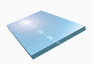 celcius glare reduction