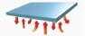 celcius thermal insulation Thermal Insulation