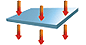 celcius glare reduction