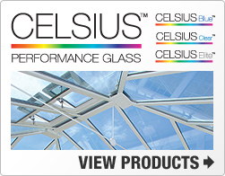 Celsius Glass