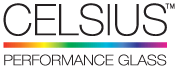 Celsuis Glass Products