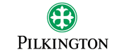 Pilkington Glass Products